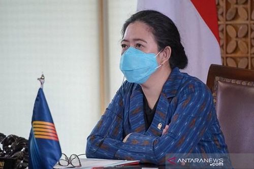 Indonesia kêu gọi duy trì ASEAN là khu vực hòa bình và hòa hợp