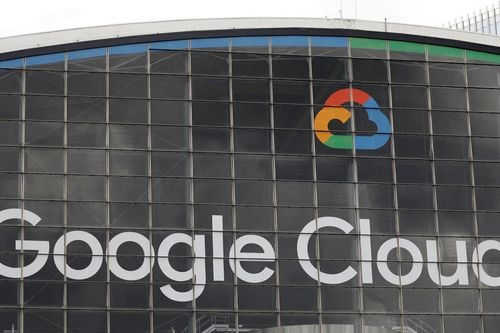 Italy điều tra các dịch vụ lưu trữ đám mây của Apple, Google và Dropbox