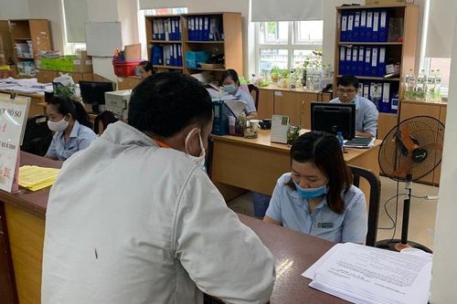TP Hồ Chí Minh bổ sung 27.500 người cần được hỗ trợ do dịch bệnh COVID-19