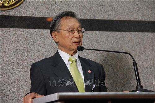 Thái Lan khẳng định AIPA vững mạnh sẽ tiếp sức cho ASEAN