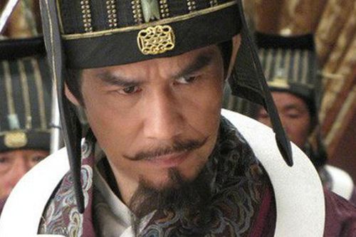 Nỗi oan nghìn thu của Cao Cầu - Kẻ đứng đầu 'tứ đại gian thần': Có thật sự nham hiểm như trong Thủy Hử?
