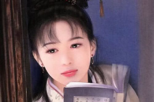 Thái Văn Cơ, người mẹ bất hạnh nhất lịch sử Trung Quốc