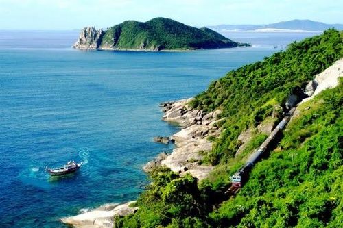 Quảng Ngãi và Phú Yên cho phép các cơ sở kinh doanh dịch vụ hoạt động trở lại