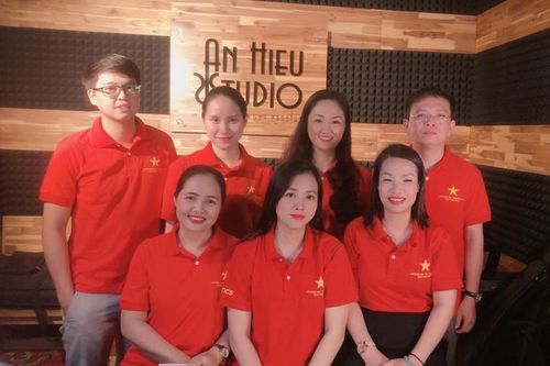 200 cán bộ ngành TT&TT góp mặt trong MV khích lệ tinh thần chống dịch
