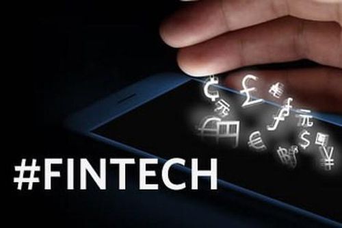 Singapore và Trung Quốc lên kế hoạch xây dựng nguồn nhân tài fintech