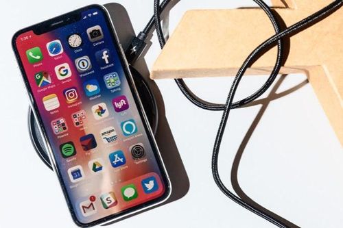 3 bước đơn giản kiểm tra 'sức khỏe' viên pin trên iPhone, ai dùng iPhone cũng nên biết