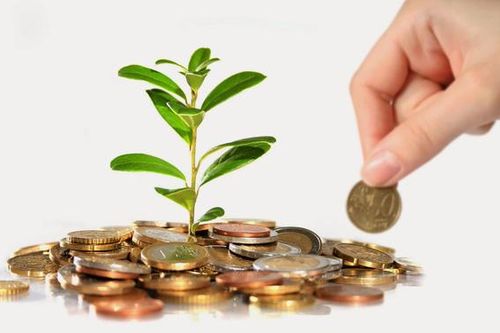 6 lưu ý khi khởi nghiệp với số vốn ít ỏi