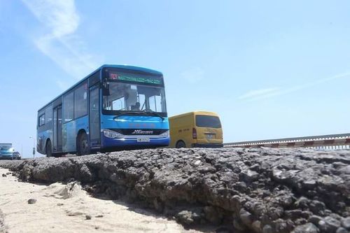 Nhân vụ Hà Nội sửa cầu: Túi tiền ngân sách thêm vơi khi quản lý hạ tầng đô thị lạc hậu