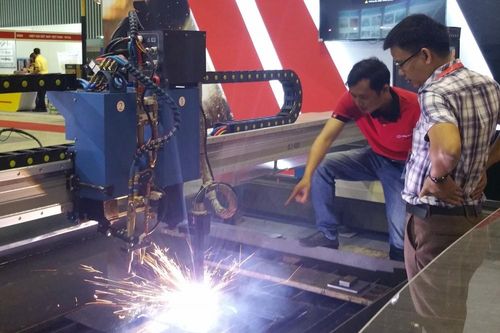 Doanh nghiệp mong đợi những gì ở gói hỗ trợ thứ 2?