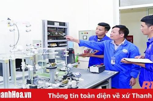 Củng cố niềm tin của sinh viên với Đảng: Khi sinh viên 'ngại' vào Đảng