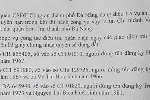Vừa đá bóng vừa thổi còi