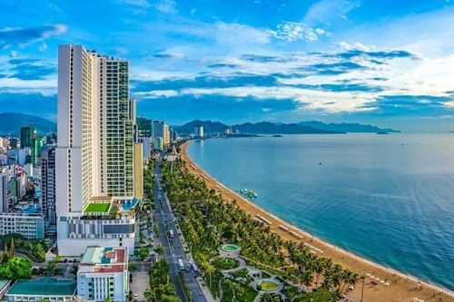 Kỳ 1: Cơ hội và thách thức