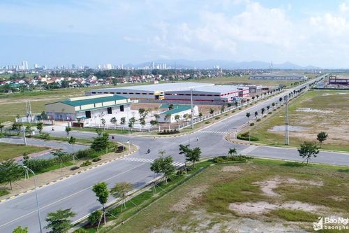 Nghệ An: Sẵn sàng đón nhà đầu tư trong điều kiện bình thường mới
