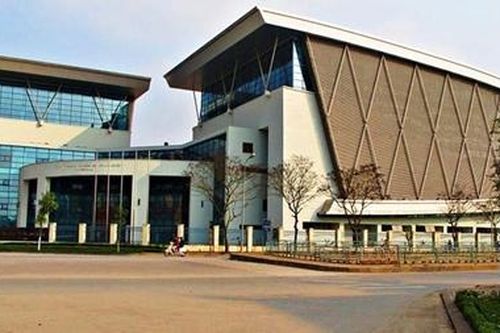 Những vấn đề cần giải quyết để kịp tiến độ tổ chức SEA Games 31