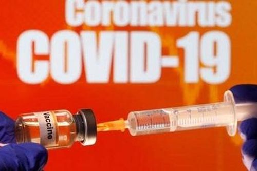 Vaccine COVID-19 Sputnik V chính thức lưu hành, tiêm đại trà từ tuần này