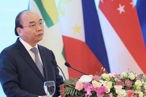 Qua mỗi lần thử thách, 'bó lúa vàng ASEAN' lại bản lĩnh và vững vàng hơn trước