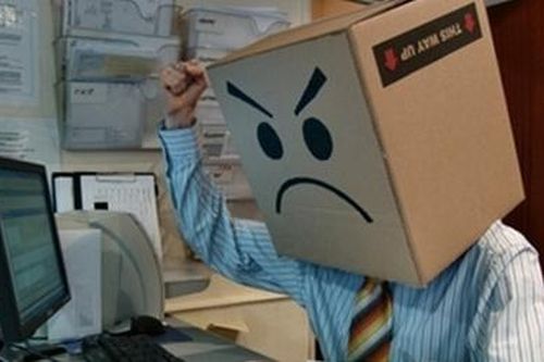 Để đường truyền Internet 'bị đứt', 2 nhà mạng Singapore bị phạt nặng