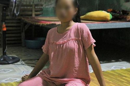 Nhân vụ bé gái 12 tuổi tố cha dượng cưỡng hiếp đến có bầu: Chuyên gia lý giải sự ảnh hưởng tâm lý khủng khiếp suốt cuộc đời