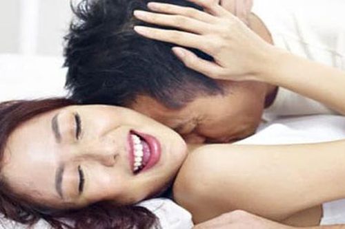 Những người đàn bà hay 'cắm sừng' chồng có thể sở hữu những tính cách này
