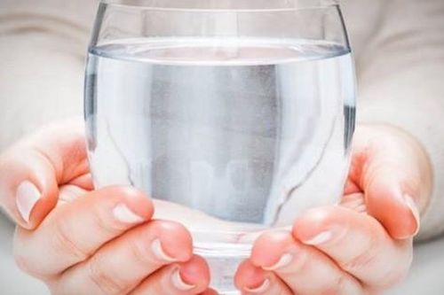 6 việc làm vào buổi tối tưởng tốt nhưng chẳng khác nào rước bệnh vào thân