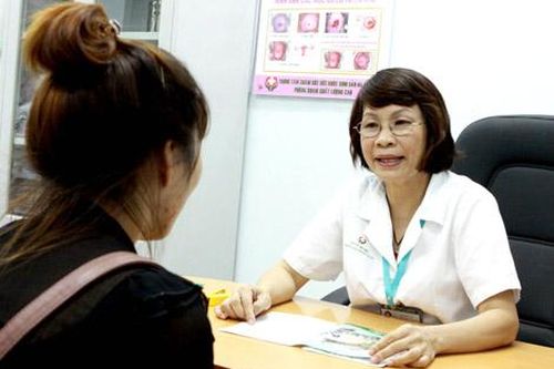 Bộ Y tế ra Kế hoạch mới về chăm sóc sức khỏe sinh sản, sức khỏe tình dục