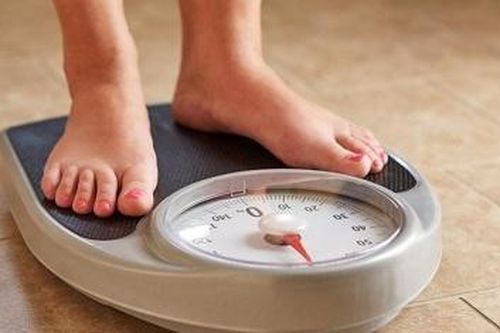 Giảm cân trước tuổi trung niên sẽ giảm nguy cơ tử vong sớm