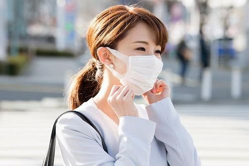 Thai phụ cần lưu ý gì để phòng COVID-19?
