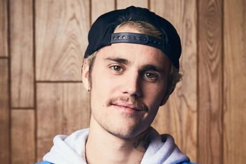 'Trai hư' Justin Bieber bất ngờ đòi 'hoàn lương', bày tỏ mong muốn sớm được làm cha
