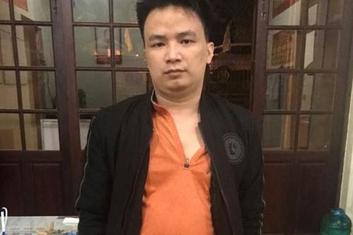 Bắt khẩn cấp đối tượng lừa đảo tuyển người mẫu qua ảnh rồi tống tiền
