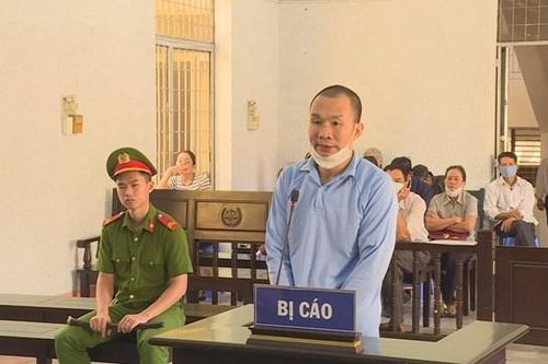 Lập công ty hướng nghiệp, Giám đốc Tốt lừa chạy việc hơn 7 tỷ đồng
