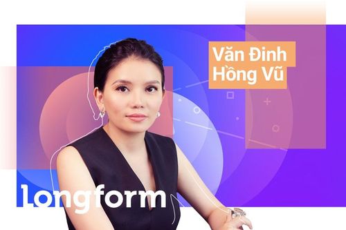 CEO startup triệu USD ở Silicon Valley: 'Làm thuê không có nét riêng'