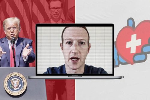 Kỹ sư nghỉ việc vì không chịu nổi Facebook