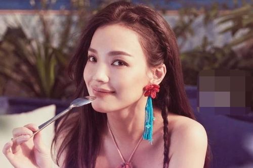 Thư Kỳ mong sớm có con sau 4 năm cưới