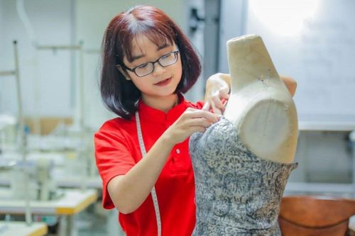 Một số đại học ngoài công lập tăng học phí 35%