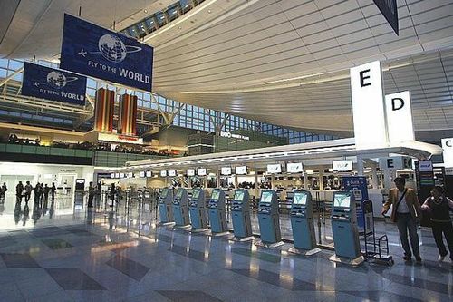 Công nghệ là chìa khóa phục hồi du lịch