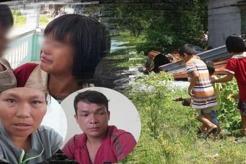 Trẻ ăn xin, bàn hàng rong trên đường phố: Vì sao khó giải quyết dứt điểm?