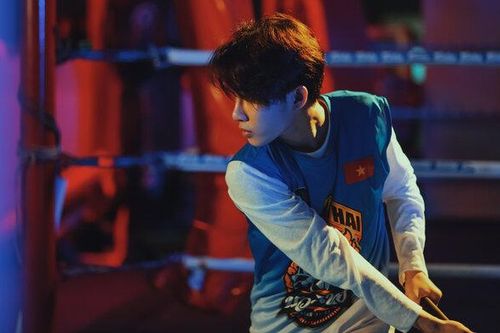 Jack mang cả cộng đồng Đóm vào MV mới ra mắt tháng 9 này