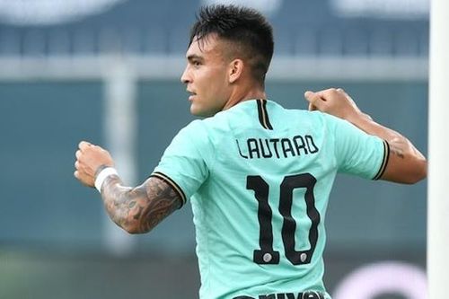 Chuyển nhượng Liga 9/9: Lý do Barca theo đuổi Depay. Trung vệ 70 triệu có thể rời Sevilla