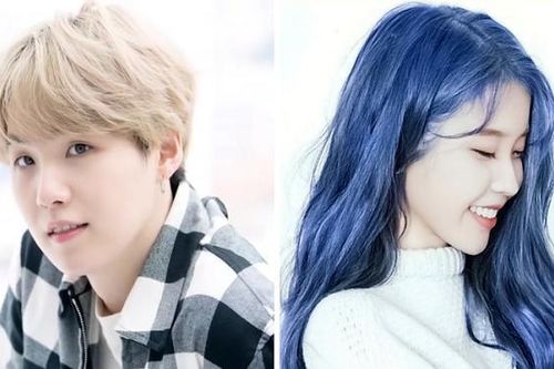 5 nghệ sĩ Kpop có khả năng sáng tác thiên tài: BTS, SHINee, Seventeen