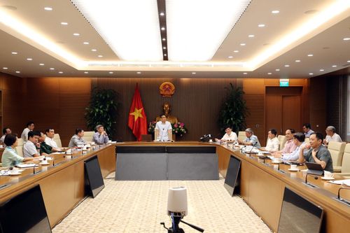Bộ Y tế sẽ đặt hàng DN tổ chức xét nghiệm tại sân bay