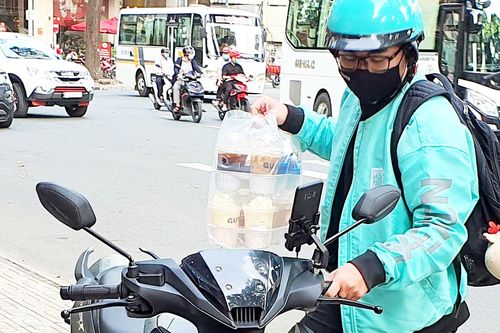 Giảm thiểu chất thải nhựa nơi công sở