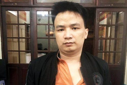 Hàng loạt thiếu nữ bị lừa tiền do gửi ảnh 'nhạy cảm' cho kẻ xấu