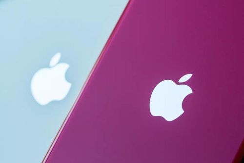 Apple sẽ bắt đầu sản xuất iPhone 5G vào giữa tháng 9