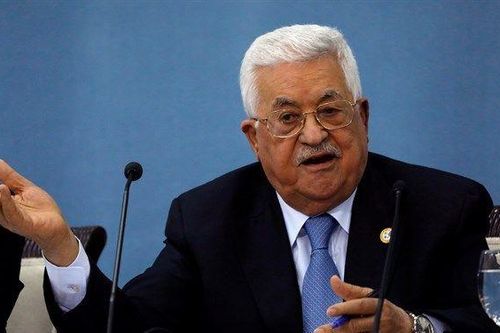 Thỏa thuận Israel-UAE: Bất ngờ 'dịu giọng', Tổng thống Palestine ban lệnh cấm chỉ trích, Mỹ ấn định thời điểm ký kết