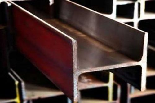 Bộ Công Thương tiếp tục điều tra bán phá giá thép hình chữ H