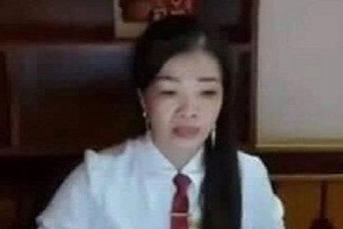 Lừa xuất khẩu lao động, lấy chồng Hàn Quốc, chiếm đoạt hơn 1,3 tỷ