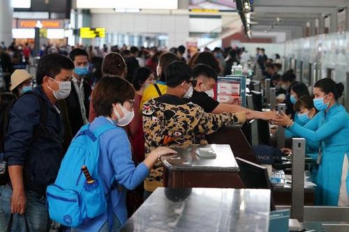 Kích cầu, hứa giảm giá rồi bội ước, khách hàng quay lưng