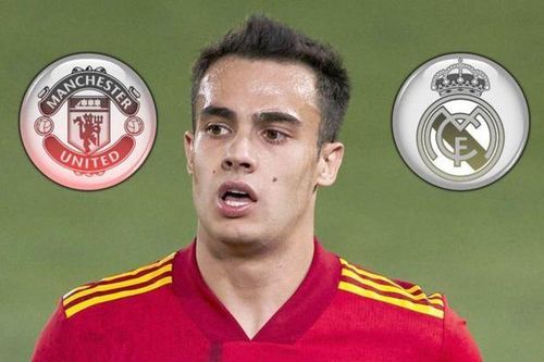MU phản đối Real Madrid, Lampard nhờ vợ trị quân