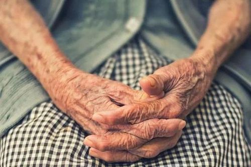 Ba bộ phận trên cơ thể càng 'mềm', bạn càng trường thọ