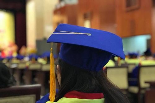 Rèn luyện kém, gần 1.000 sinh viên có thể bị tạm dừng hoặc buộc thôi học